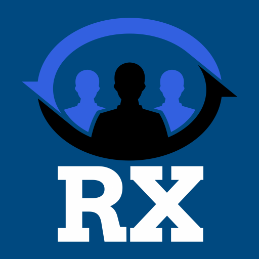 RX Dienstleistungen
