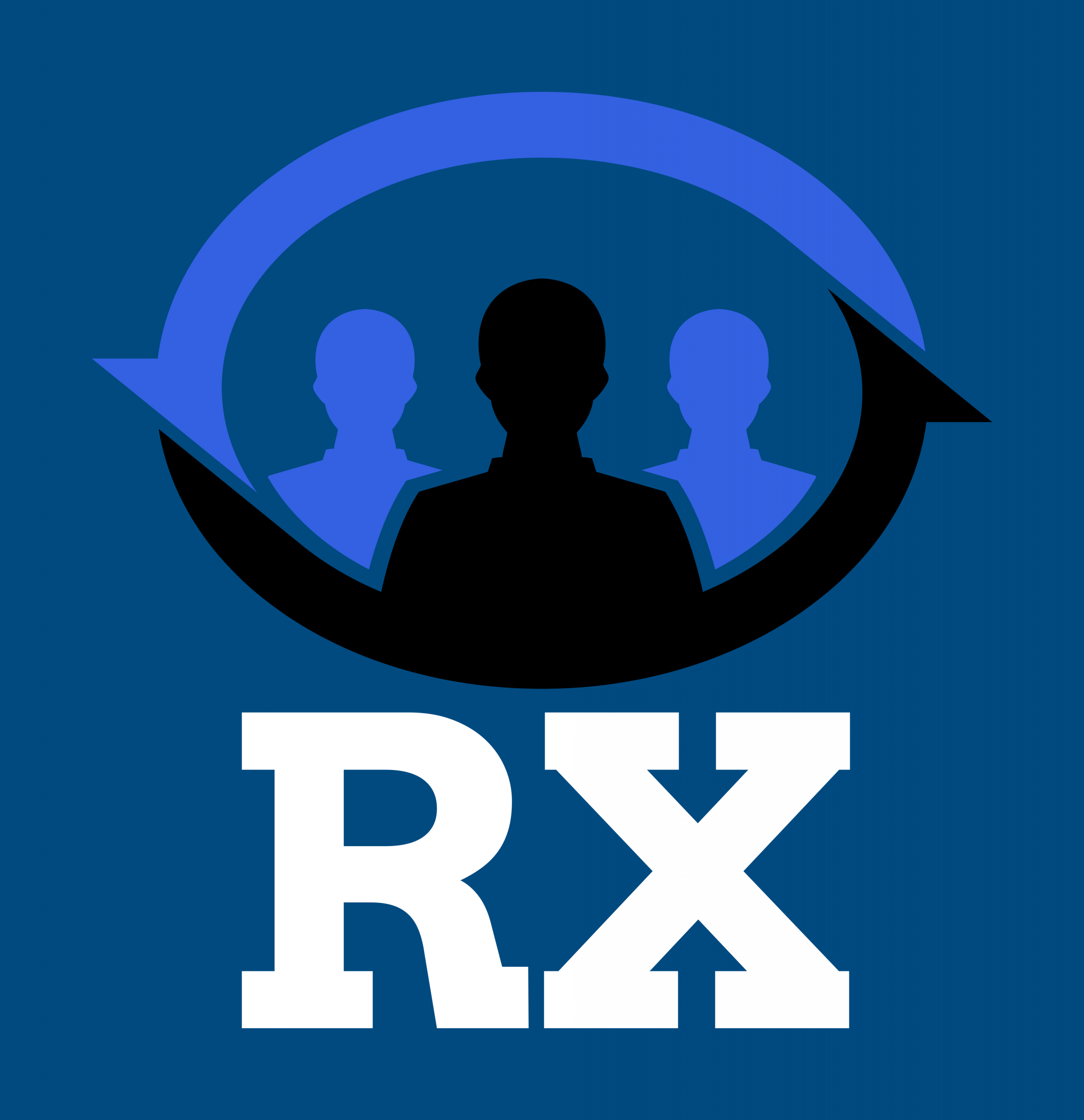 logo-png